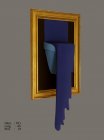 2004-Si Magritte m’était conté